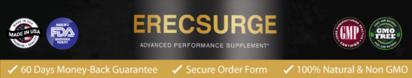 ErecSurge batch