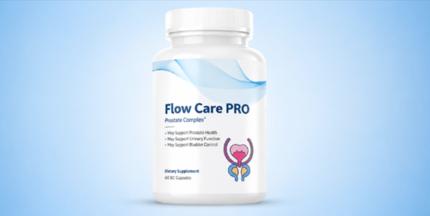 Flow Care Pro Reviews