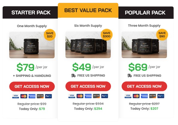 Flow_Men_s_Vitality_Blend_Price