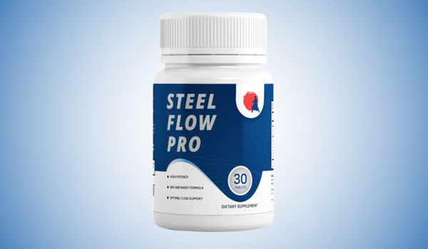 Steel Flow Pro Reviews