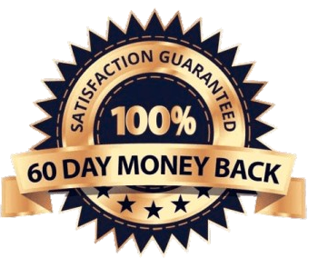 Steel_Flow_Pro_Money_Back_Guarantee