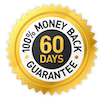 VigoSurge Money Back Guarantee