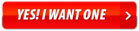 Yes I want