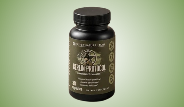 Berlin Protocol Reviews