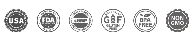 EndoPeak Certification