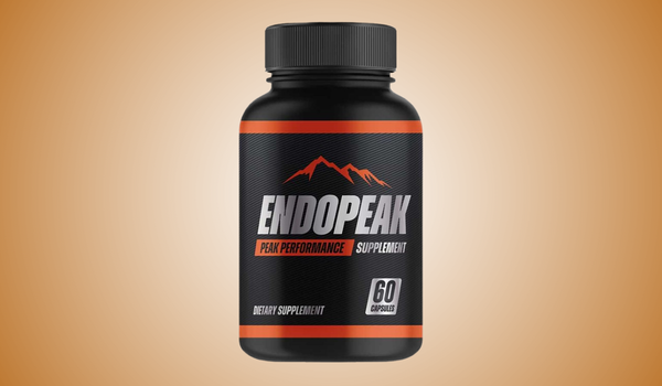 EndoPeak Reviews