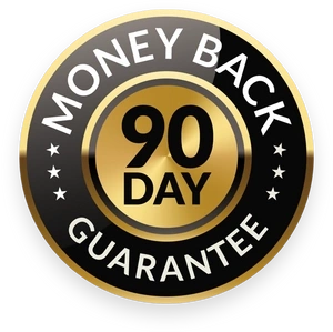 Estro Cleanse Plus Money Back Guarantee