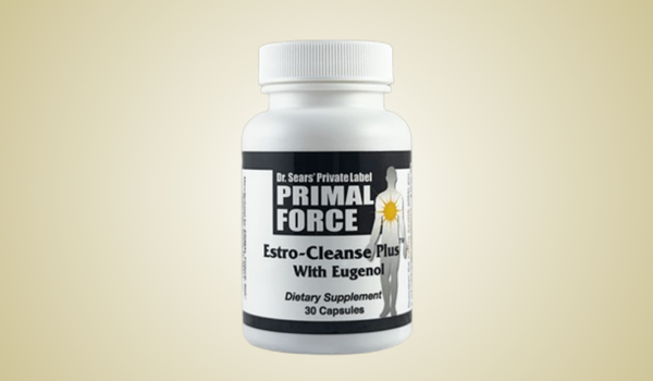 Estro Cleanse Plus Reviews