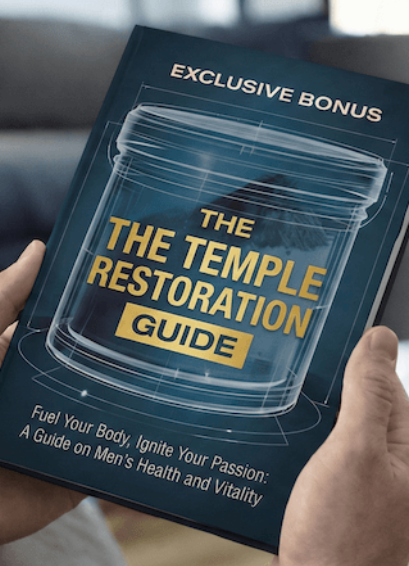 Holy Vigor Bonus 1