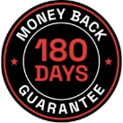 Holy Vigor Money Back Guarantee
