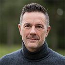 Jason S.