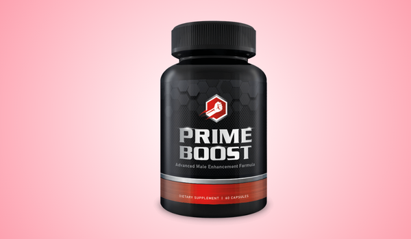 PrimeBoost Reviews