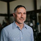 Robert B.
