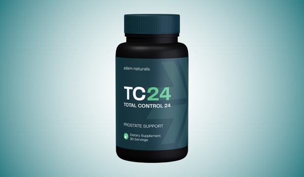 Total Control 24 Reviews