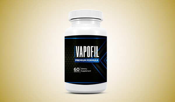 Vapofil Reviews