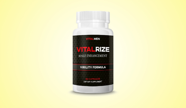 VitalRize Reviews