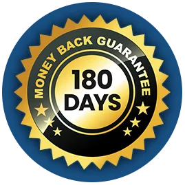 Alpha Tonic Money Back Guarantee