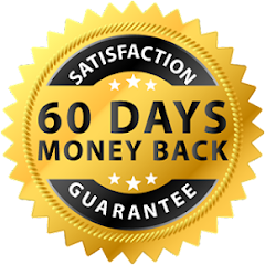Black Wood Tea Money Back Guarantee
