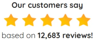 FlowForce Max Customer Reviews