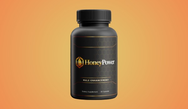 Honey Power Reviews.