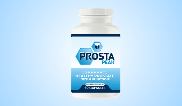 Prosta Peak Reviews