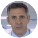 VitalFlow Formulator